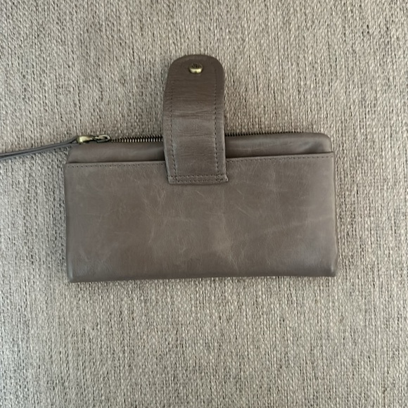 Wallet - Picture 4 of 6